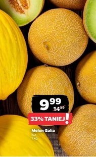 Melon