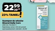 Szampon Daily