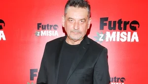 Artur Dziurman