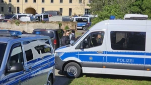 Mieli przeprowadzać sabotaże na zlecenie Rosji. Akcja niemieckich służb