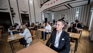 Matura 2025. Informatyka i historia sztuki
