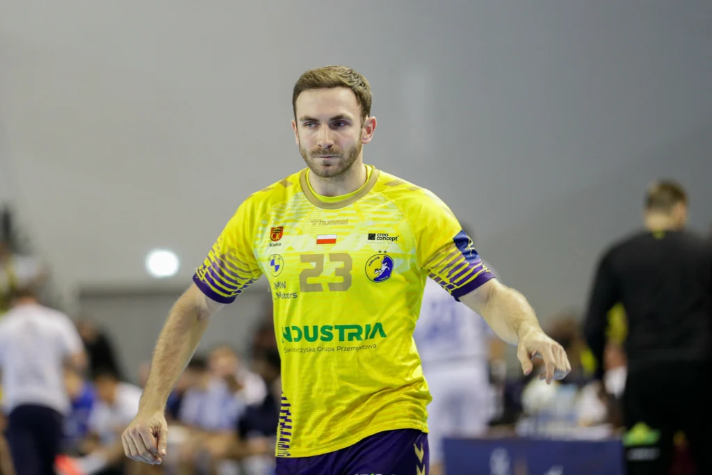 Arkadiusz Moryto Arkadiusz Moryto