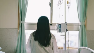 Leczenie zagraniczne bywa ostatnią deską ratunku dla pacjentów onkologicznych z Polski