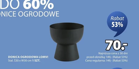 Donica Nice