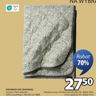 Koc TEX