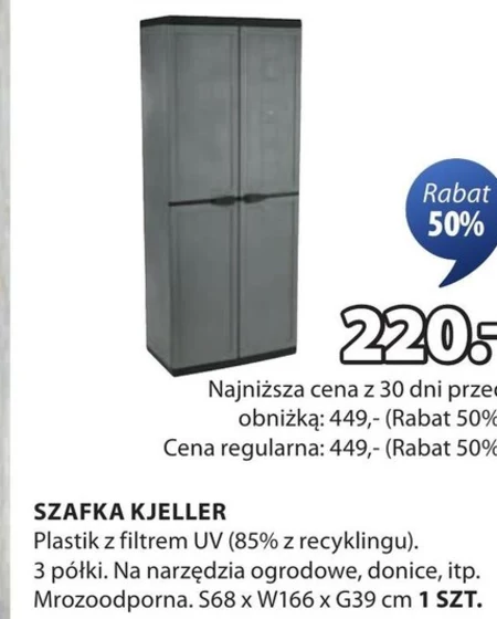 Szafka