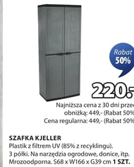 Szafka