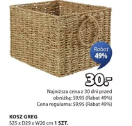 Kosz