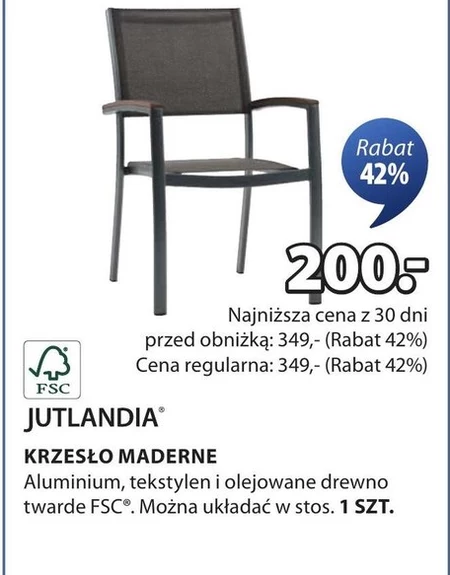 Голова Jutlandia