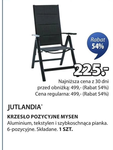 Голова Jutlandia