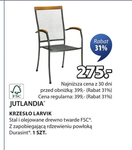 Голова Jutlandia