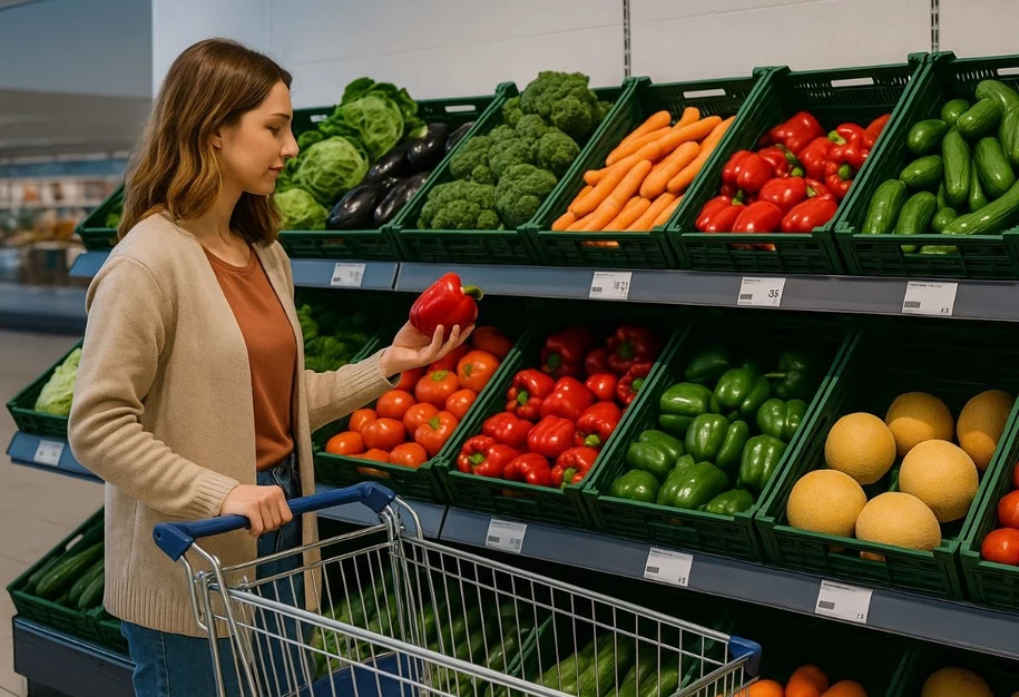 lidl - дешева субота дешева субота в lidl