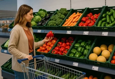 дешева субота в lidl