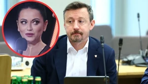 Adam Małysz, Izabela Małysz