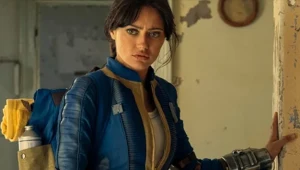 "Fallout"