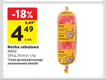 Metka Mróz