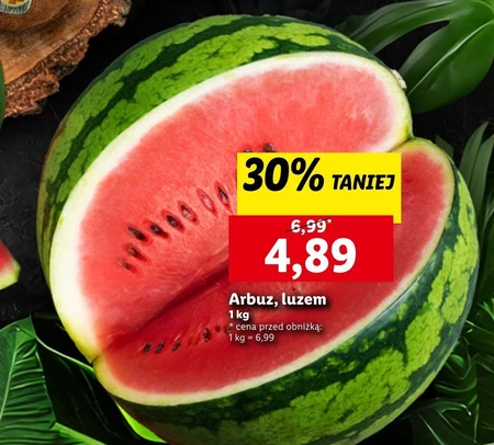 Arbuz