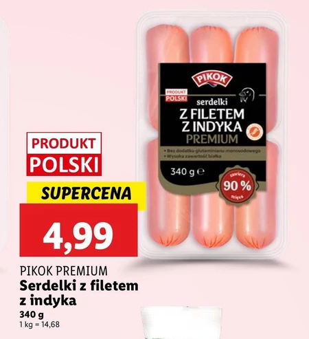 Щиро вітаю Pikok