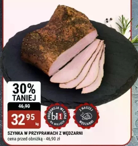 Szynka