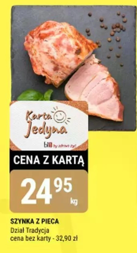 Szynka