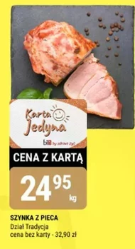 Szynka