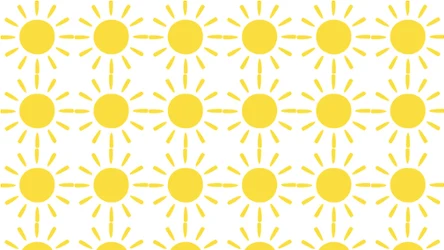 Masz 15 sekund, by znaleźć różnicę. Z pozoru banalne, ale udaje się nielicznym