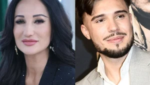 Leon Myszkowski zdradza prawdę o Steczkowskiej i TVP
