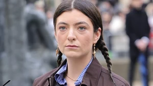 Lorde