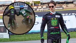 Kapitan wrócił i znów to samo. Trener zapewnia, że zrobi z tym porządek