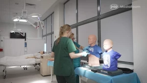 PAP - kadr z filmu