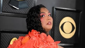 Lizzo przeszła metamorfozę. Schudła 27 kilogramów. Tak teraz wygląda
