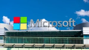 Microsoft szykuje zwolnienia grupowe