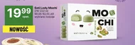 Lody Mochi