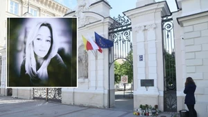 Ruch premiera po tragedii na UW. "Wystąpiłem do prezydenta" 