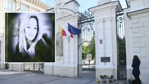 Ruch premiera po tragedii na UW. "Wystąpiłem do prezydenta" 