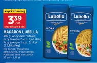 Makaron Lubella