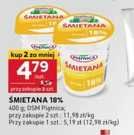 Вершки Piątnica