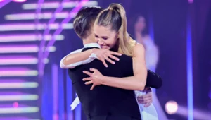Maria Jeleniewska i Jacek Jeschke wygrywają 16. edycję "TzG". Padło nazwisko pierwszej uczestniczki kolejnej odsłony