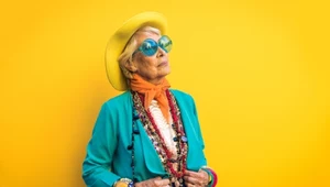 Wróżka Diana ma radę dla jednego znaku. "Nadchodzi nieznane"
