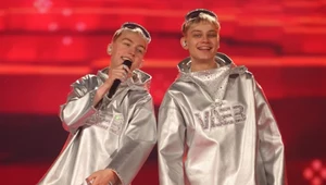 Tak Polacy skwitowali występ Islandii na Eurowizji. "To disco polo"