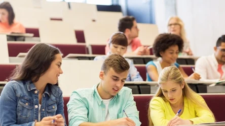 ARMiR może poręczyć kredyt studencki osobom z terenów wiejskich