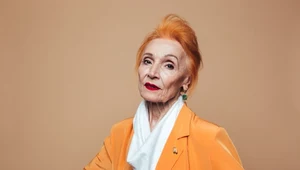 Wróżka Diana zwraca się do konkretnego znaku. "Potrzeba dużo energii"