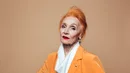 Wróżka Diana ułożyła tarota dla wszystkich znaków. Sprawdź, co się wydarzy w środę.
