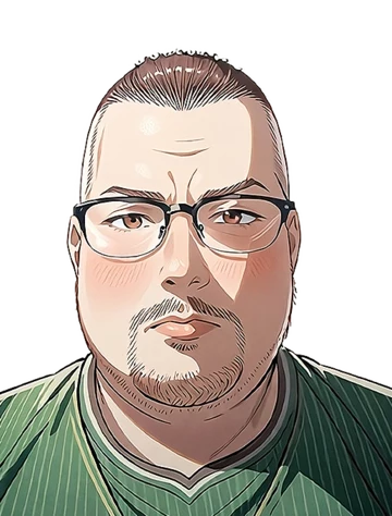 Zbigniew Pławecki