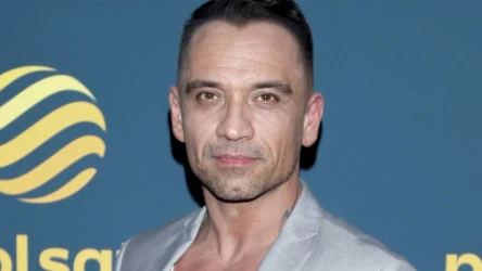 Nie żałuje zdrady. Aleksander Mackiewicz włącza EMOCJE!