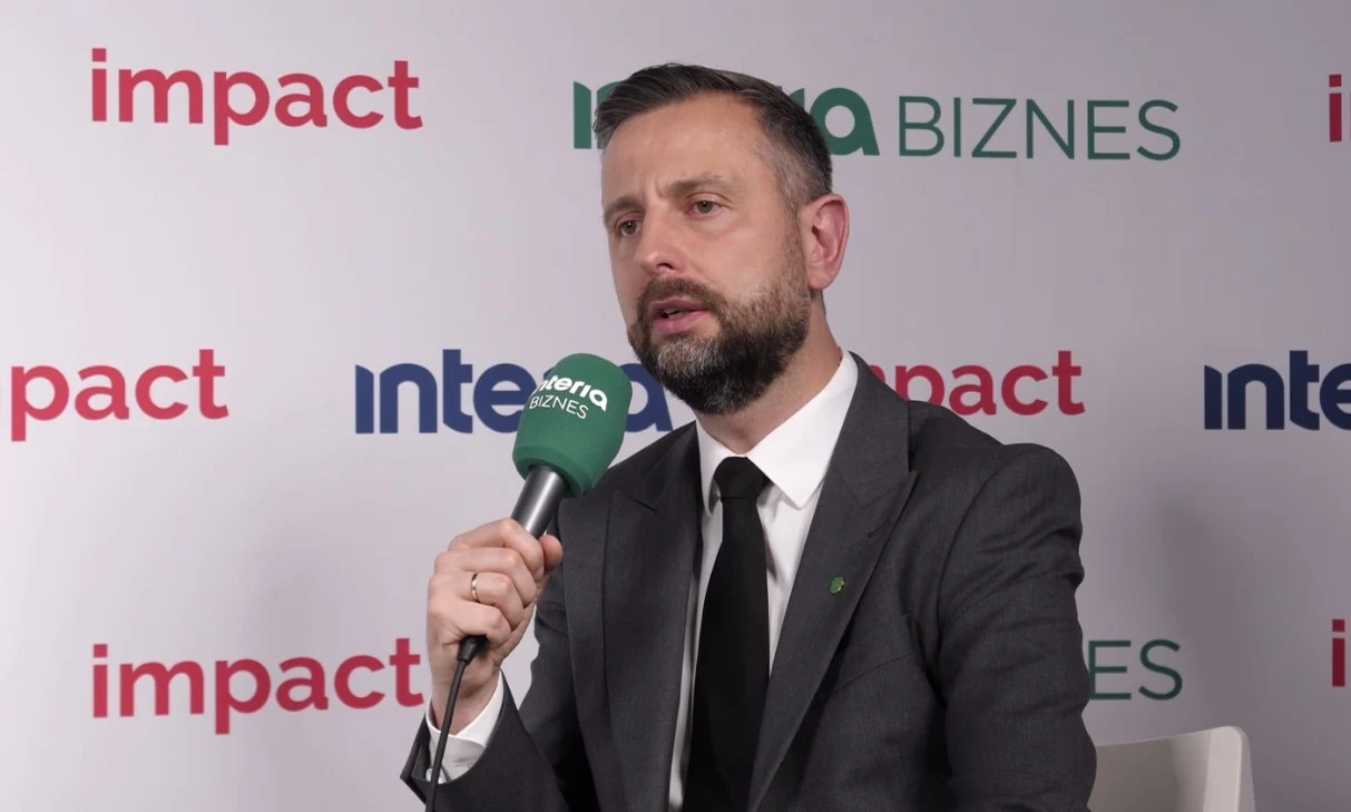 Władysław Kosiniak-Kamysz Władysław Kosiniak-Kamysz