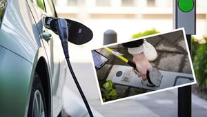 Nowy standard ładowania aut elektrycznych? Niemcy testują innowacyjne rozwiązanie
