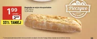 Bagietka