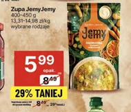 Zupa Jemy Jemy