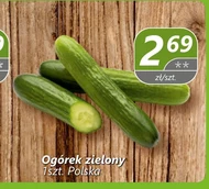 Ogórek